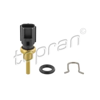 Coolant temperature sensor