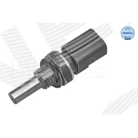 Coolant temperature sensor