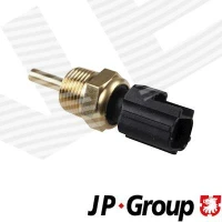 Coolant temperature sensor