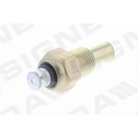 Coolant temperature sensor