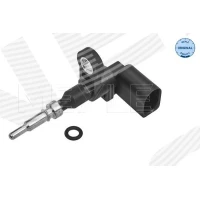 Coolant temperature sensor