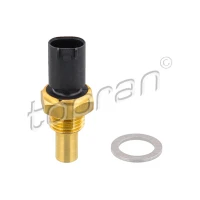 Coolant temperature sensor