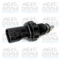 COOLANT TEMPERATURE SENSOR