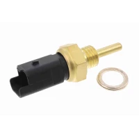 Coolant temperature sensor