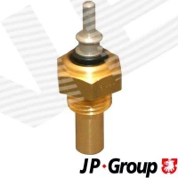 Coolant temperature sensor