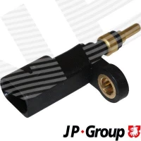 Coolant temperature sensor