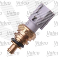 Coolant temperature sensor