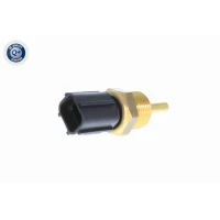 Coolant temperature sensor