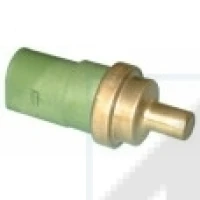 COOLANT TEMPERATURE SENSOR