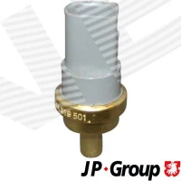 Coolant temperature sensor