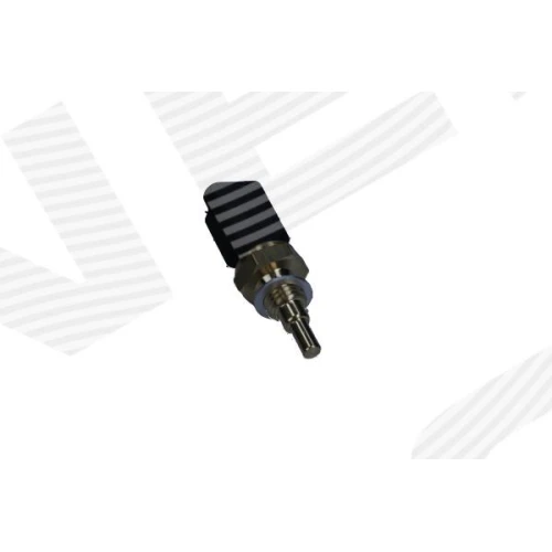 COOLANT TEMPERATURE SENSOR - 1