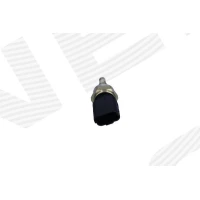 Coolant temperature sensor