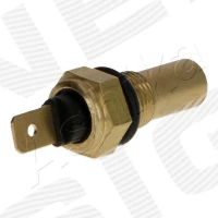 Coolant temperature sensor