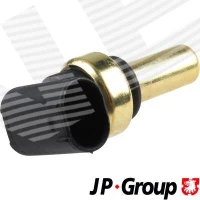 Coolant temperature sensor