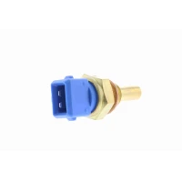 Coolant temperature sensor