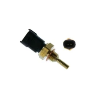 Coolant temperature sensor