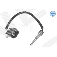 Coolant temperature sensor