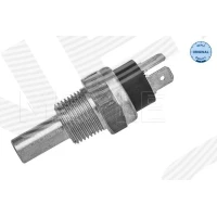 Coolant temperature sensor