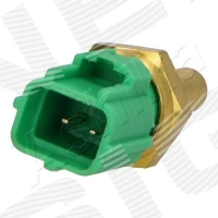 Coolant temperature sensor