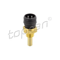 Coolant temperature sensor