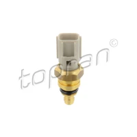 Coolant temperature sensor