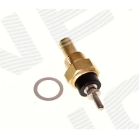 Coolant temperature sensor