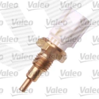 Coolant temperature sensor