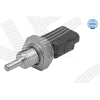 Coolant temperature sensor