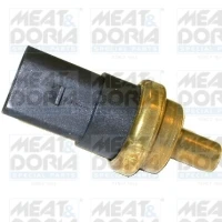 Coolant temperature sensor