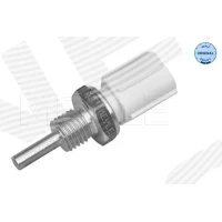 Coolant temperature sensor