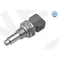 Coolant temperature sensor