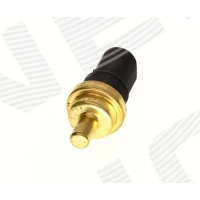 Coolant temperature sensor