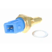 Coolant temperature sensor