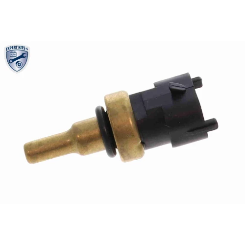 COOLANT TEMPERATURE SENSOR - 3