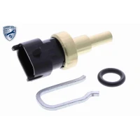 Coolant temperature sensor