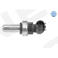 Coolant temperature sensor