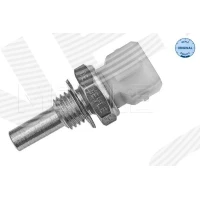 Coolant temperature sensor