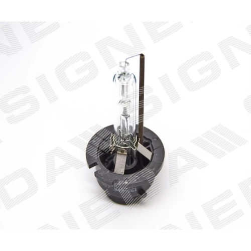 D2S XENON BULB - 1