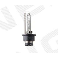 D2s xenon bulb