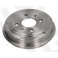 Drum brake