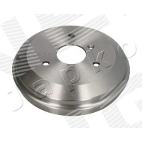 Drum brake