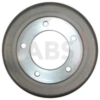 Drum brake