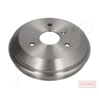 Drum brake