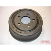 Drum brake