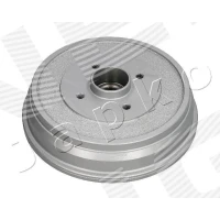 Drum brake