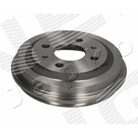 Drum brake