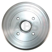 Drum brake