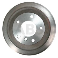 Drum brake