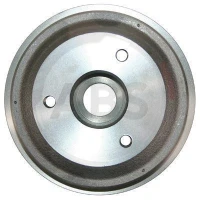 Drum brake