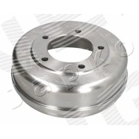 Drum brake